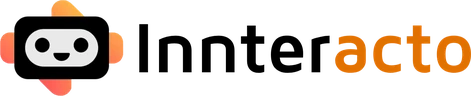 Innteracto